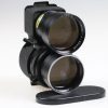 Mamiya Sekor Super 180mm f/4,5 - #76312