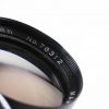 Mamiya Sekor Super 180mm f/4,5 - #76312