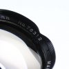 Mamiya Sekor Super 180mm f/4,5 - #76312