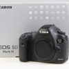 Canon EOS 5D Mark III Gehäuse - #053024005132