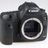 Canon EOS 5D Mark III Gehäuse - #053024005132