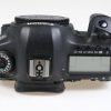 Canon EOS 5D Mark III Gehäuse - #053024005132