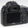 Canon EOS 5D Mark III Gehäuse - #053024005132