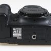 Canon EOS 5D Mark III Gehäuse - #053024005132