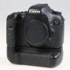 Canon EOS 7D mit Zubehörpaket - #0980701858