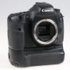 Canon EOS 7D mit Zubehörpaket - #0980701858