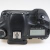 Canon EOS 7D mit Zubehörpaket - #0980701858