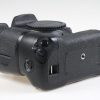 Canon EOS 7D mit Zubehörpaket - #0980701858