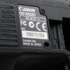 Canon EOS 7D mit Zubehörpaket - #0980701858