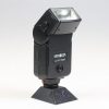 Minolta Auto 132 X Aufsteckblitz - #20562249 - Image 2