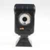 Minolta Auto 132 X Aufsteckblitz - #20562249 - Image 3