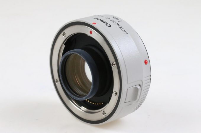 Canon Extender EF 1,4x III - #4090000774