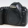 Canon EOS 5D Mark II Body