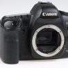 Canon EOS 5D Mark II Body - Image 2