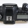 Canon EOS 5D Mark II Body - Image 3