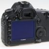 Canon EOS 5D Mark II Body - Image 4