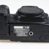 Canon EOS 5D Mark II Body - Image 5