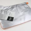 Sony VAIO Tasche für Laptop/Tablet