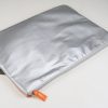 Sony VAIO Tasche für Laptop/Tablet