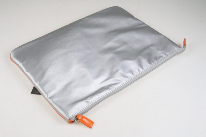 Sony VAIO Tasche für Laptop/Tablet