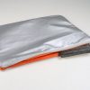 Sony VAIO Tasche für Laptop/Tablet