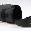 Sony LCS-CXA Köcher