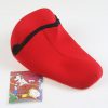 Zing Kameratasche 8206