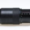 Rollei Zoom Rolleinar HFT 80-200mm f/4,0 für QBM - #1325 - Image 2