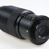 Rollei Zoom Rolleinar HFT 80-200mm f/4,0 für QBM - #1325 - Image 3