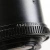 Rollei Zoom Rolleinar HFT 80-200mm f/4,0 für QBM - #1325 - Image 5