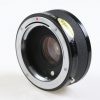 Komura Telemore95 II 7 K M C 2x Telekonverter für Rollei QBM - #1270 - Image 2