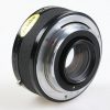 Komura Telemore95 II 7 K M C 2x Telekonverter für Rollei QBM - #1270 - Image 3