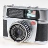 Braun Paxette Electromatic I - #444032