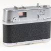 Braun Paxette Electromatic I - #444032