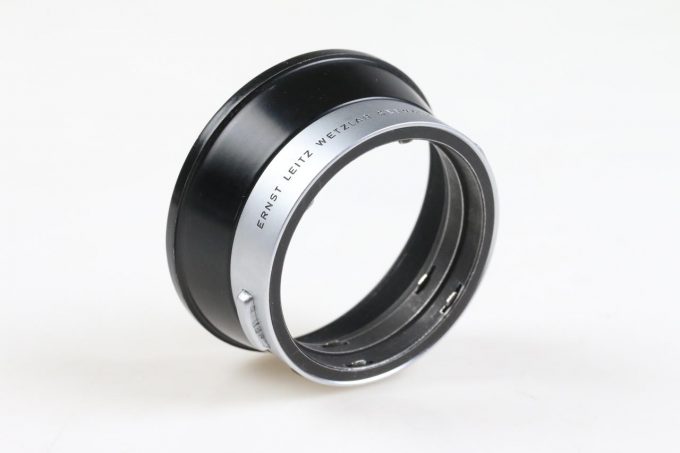 Leica Irooa Sonnenblende