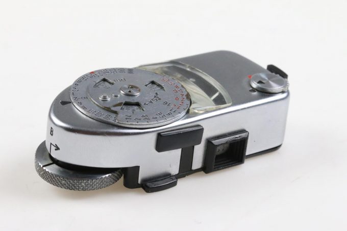 Leica Leicameter MR