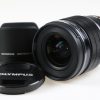 Olympus M.Zuiko 17mm f/1,2 PRO - #ACDA02158 - Image 2