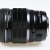 Olympus M.Zuiko 17mm f/1,2 PRO - #ACDA02158 - Image 3