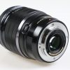 Olympus M.Zuiko 17mm f/1,2 PRO - #ACDA02158 - Image 4
