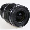 Olympus M.Zuiko 17mm f/1,2 PRO - #ACDA02158 - Image 5
