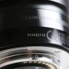 Olympus M.Zuiko 17mm f/1,2 PRO - #ACDA02158 - Image 6