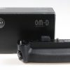 Olympus HLD-7 Griff für OM-D E-M1 - #00-246877