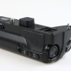 Olympus HLD-7 Griff für OM-D E-M1 - #00-246877 - Image 2