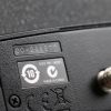 Olympus HLD-7 Griff für OM-D E-M1 - #00-246877 - Image 4