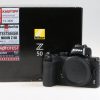 Nikon Z50 Body - #6043637