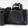 Nikon Z50 Body - #6043637 - Image 2
