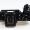 Nikon Z50 Body - #6043637 - Image 4