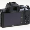 Nikon Z50 Body - #6043637 - Image 5