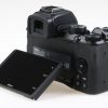 Nikon Z50 Body - #6043637 - Image 6