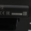 Nikon Z50 Body - #6043637 - Image 7